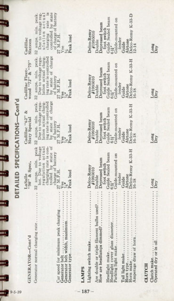 n_1940 Cadillac-LaSalle Data Book-128.jpg